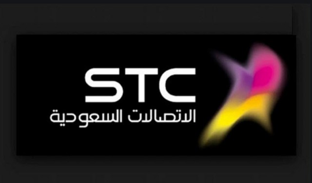 عقد شراكة بين "إس تي سي" السعودية و"علي بابا" الصينية