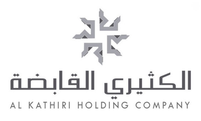 "الكثيري" القابضة تزيد رأس مالها 45 مليون ريال
