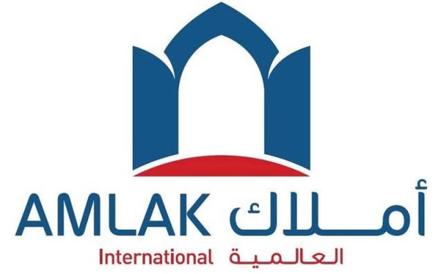 الاثنين المقبل.. بدء تداول "أملاك العالمية" بالسوق السعودية 