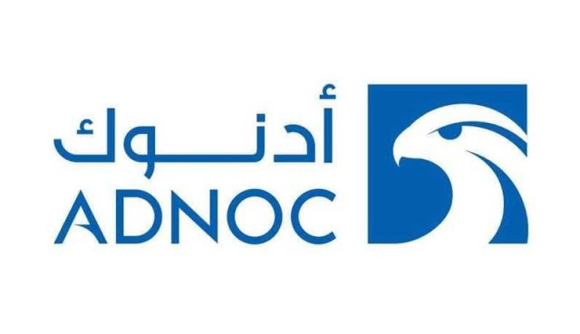 "أدنوك" تُرسي 3 عقود بقيمة 13.2 مليار درهم