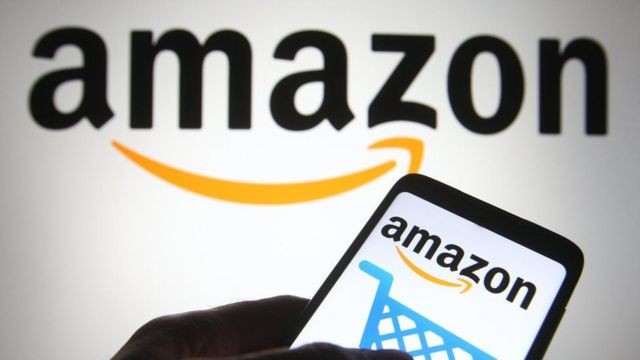 "أمازون" تستحوذ على شركة "إم جي إم" مقابل 8.5 مليار دولار