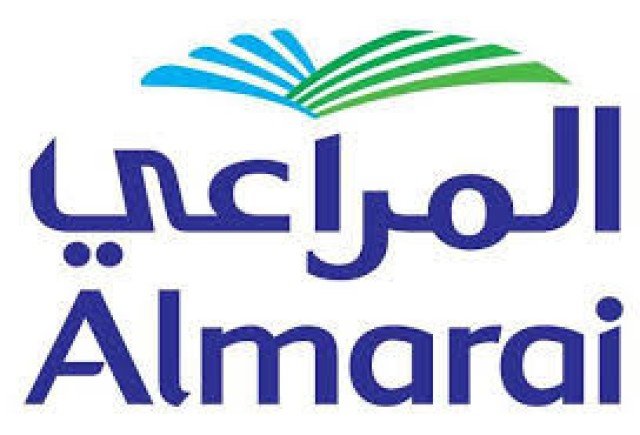 المراعي تستثمر 275 مليون ريال في قطاع الدواجن