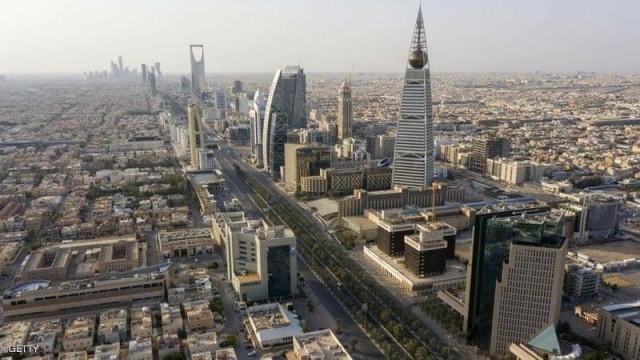 السعودية الرابعة عالمياً بمؤشر جي.بي مورغان لسندات الأسواق الناشئة