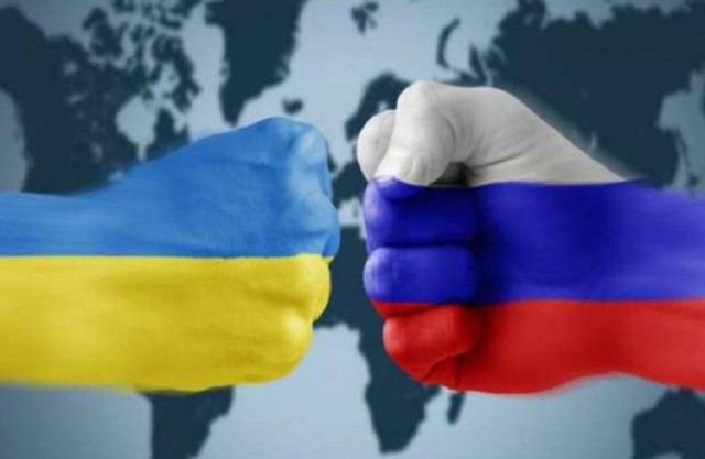 Ukraine war increases European inflation by 2.5 points
