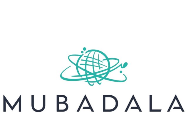 "مبادلة" تطلق صندوقين جديدين بـ 250 مليون دولار