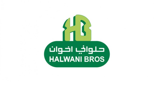 حلواني إخوان تزيد أرباحها السنوية 4100%