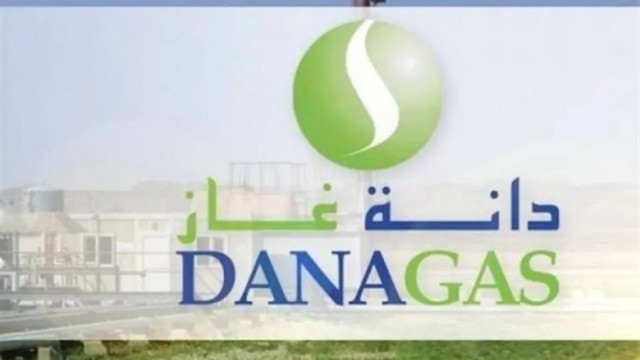 "دانة غاز" تدرس تأسيس شركة جديدة لأعمال التنقيب والإنتاج