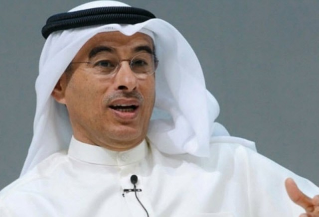 6 مليارات درهم مبيعات "إعمار" في الربع الأول