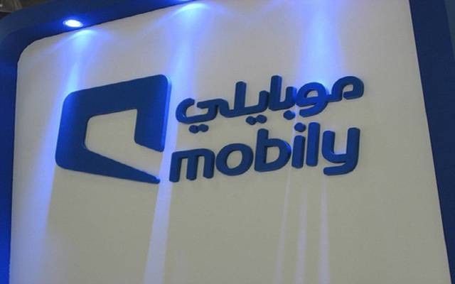 "موبايلي" تزيد أرباحها 73% في الربع الأول