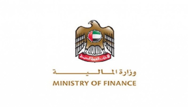 الإمارات لا تعتزم زيادة ضريبة القيمة المضافة