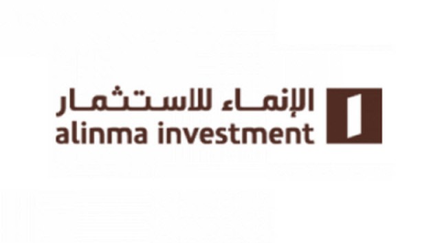 18 مليون ريال توزيعات صندوق صكوك الإنماء