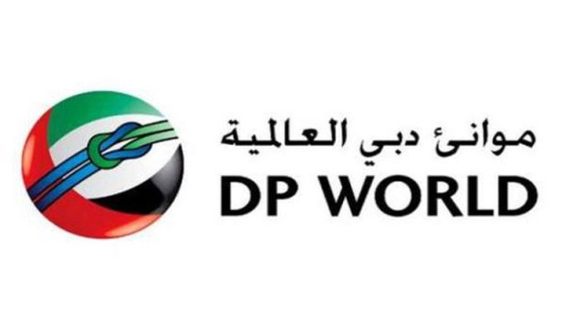 موانئ دبي تعتزم شراء أصول في أفريقيا بـ 3.5 مليار دولار