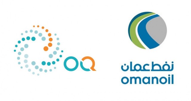 النفط العمانية تستعد لبيع حصتها في "آر.إي.إن" البرتغالية