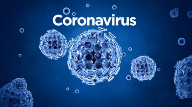 IMF: Corona reduces global growth 0.1 percentage point