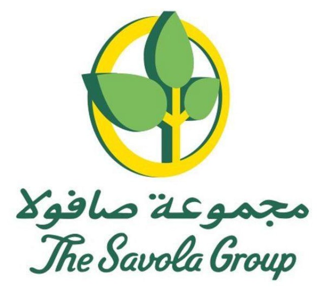 222 مليون ريال أرباح "صافولا" في الربع الثالث