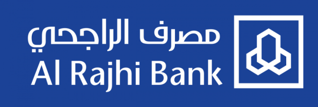 نمو أرباح مصرف الراجحي 48% في الربع الثاني 