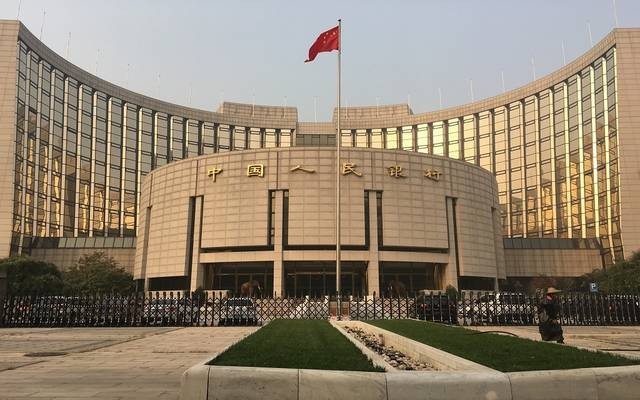 الصين تدعم الاقتصاد بتخفيض فائدة القروض متوسطة الأجل