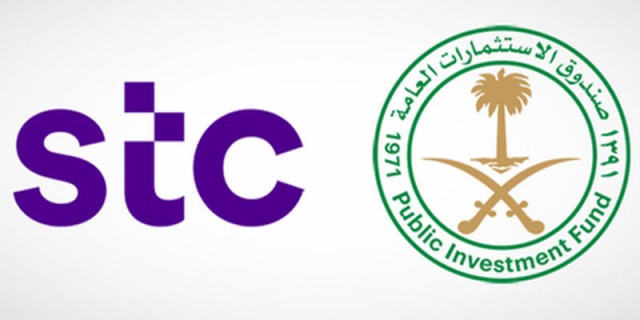 "الاستثمارات" السعودي و "إس تي سي" يؤسسان شركة لـ "إنترنت الأشياء"
