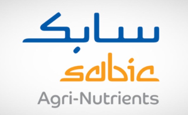 "سابك للمغذيات" توزع 80% أرباحاً نقدية