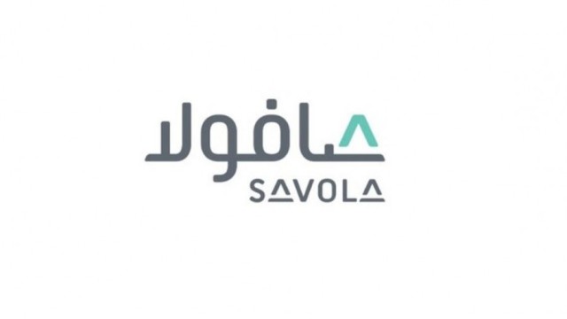 تراجع أرباح "صافولا" 11% في الربع الأول