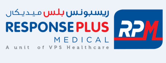 "ريسبونس بلس" تعتزم إدراج أسهمها بسوق أبوظبي