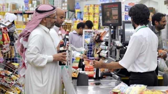 مؤشر أسعار المستهلك في أبوظبي ينخفض 2.1 % خلال فبراير
