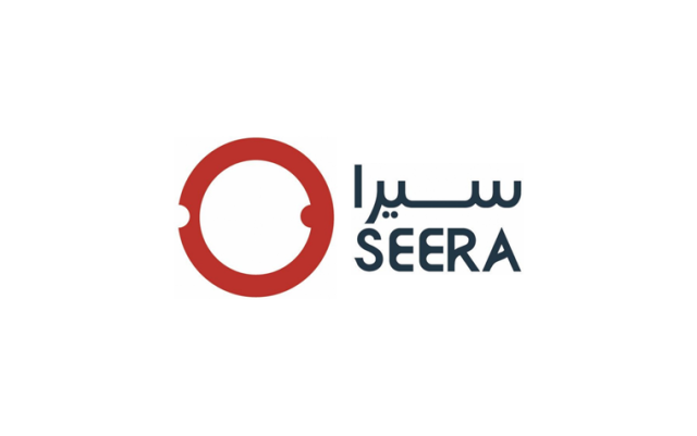 98 مليون ريال خسائر "سيرا القابضة" في الربع الثاني