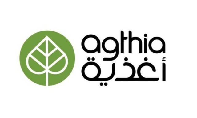 "أغذية" الإماراتية تستحوذ على 75% من "أطياب" المصرية