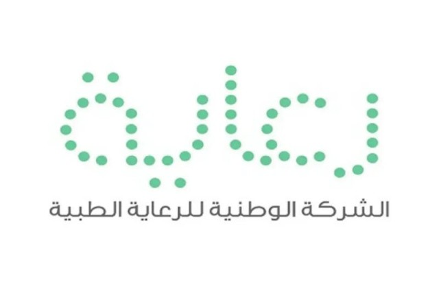 "رعاية" تزيـد أرباحها السنوية 21%