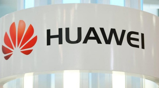 Huawei: Our situation is difficult ... and the US sanctions are lethal
