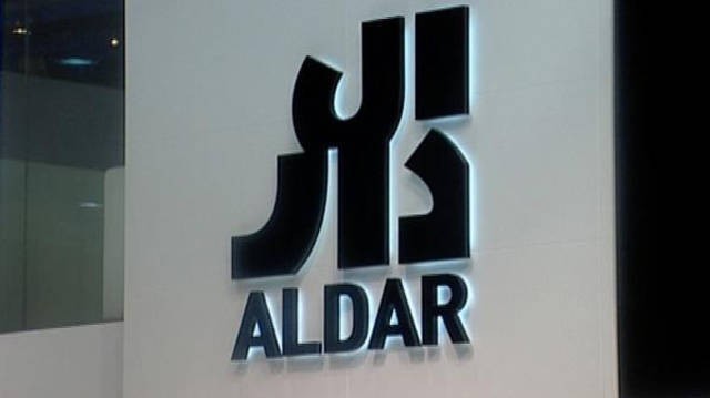 "الدار العقارية" تطلق مشروع "لِيا" بجزيرة ياس