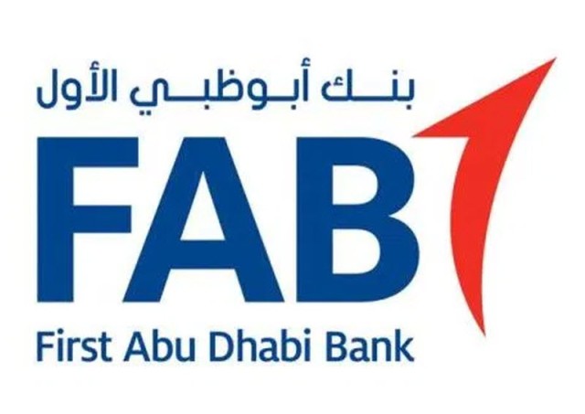 أبوظبي الأول يربح 2.4 مليار درهـم في الربع الأول