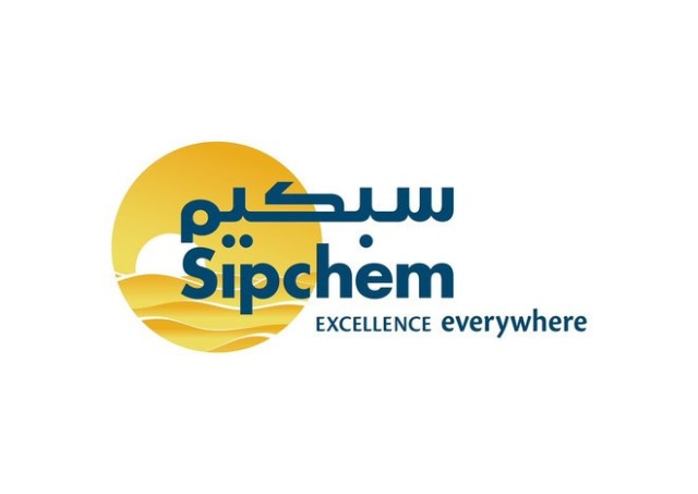 أرباح "سبكيم" تقفز إلى 1.03 مليار ريال