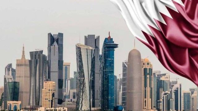 قطر تؤجل مشروعات بـ 8 مليارات دولار بسبب كورونا