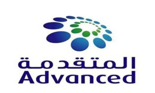 المتقدمة للبتروكيماويات تؤسس مصنعين جديدين بـ 1.8 مليار دولار