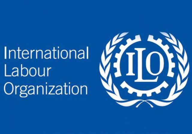 ILO: Corona could destroy 25 million jobs