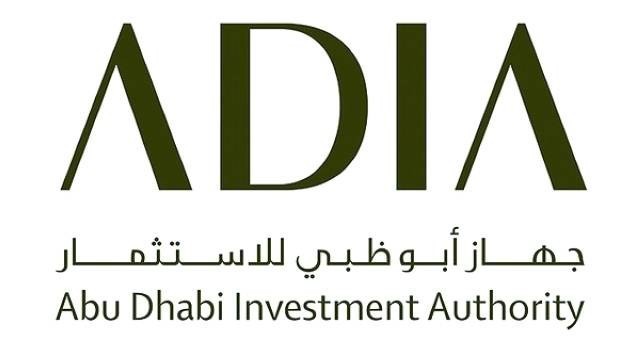 جهاز أبوظبي للاستثمار يعتزم بيع فندقين بـ 500 مليون دولار