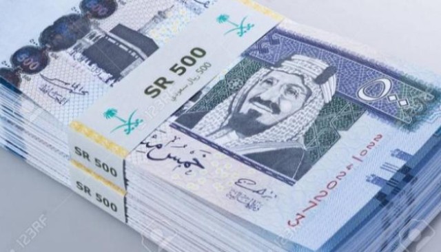 17 مليار ريال أرباح بنوك السعودية في 4 أشهر