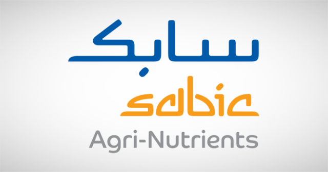595 مليون ريال توزيعات "سابك للمغذيات" للنصف الأول 2021