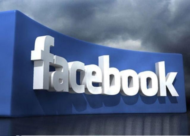 قيمة "فيسبوك" تتخطى التريليون دولار للمرة الأولى