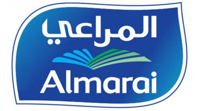 "المراعي" توزع مليار ريال أرباحا نقدية