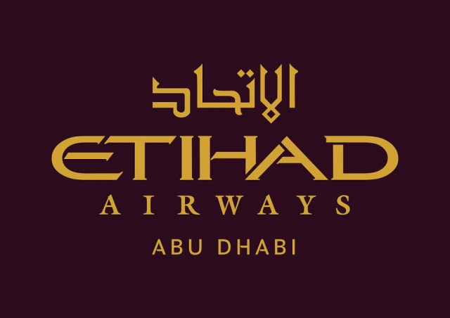 الاتحاد للطيران تحقق 5.6 مليار دولار إيرادات خلال 2019