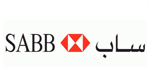 أرباح "ساب" تنخفض 10% في الربـع الثالث