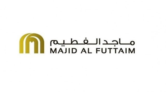 1.6 مليار درهم أرباح نصف سنوية لـ "ماجد الفطيم"