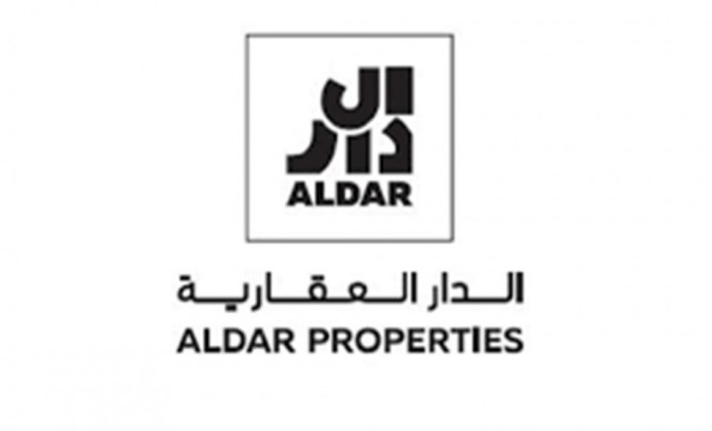 1.06 مليار درهم أرباح "الدار العقارية" في النصف الأول
