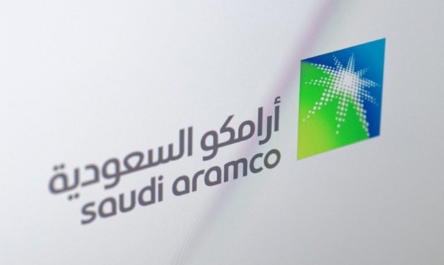 "أرامكو" تستحوذ على 17% من هيونداي أويل بنك الكورية