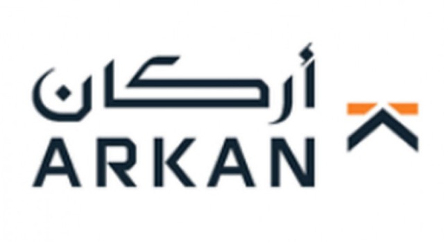 نمو 254% لأرباح "أركان" في 9 أشهر