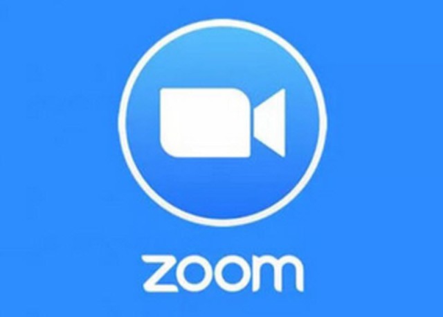 "زووم" تطرح أسهم جديدة بـ 1.75 مليار دولار