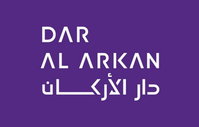 "دار الأركان" تزيــد أرباحها السنوية 605%