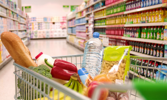 Inflation in Saudi Arabia rose 1.1% in November